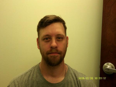 Lance Allen Pitman a registered Sex Offender or Child Predator of Louisiana