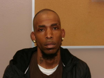 Markus Adam Washington a registered Sex Offender or Child Predator of Louisiana