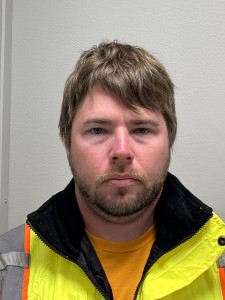 Justin Blanc a registered Sex Offender or Child Predator of Louisiana