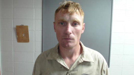 Jared Paul Berry a registered Sex Offender or Child Predator of Louisiana