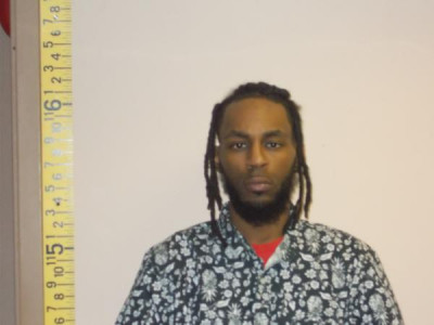 Evan Joseph Allen a registered Sex Offender or Child Predator of Louisiana