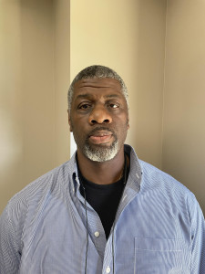 Calvin Alexander a registered Sex Offender or Child Predator of Louisiana