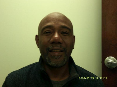 Kerry Dewayne Ledet a registered Sex Offender or Child Predator of Louisiana