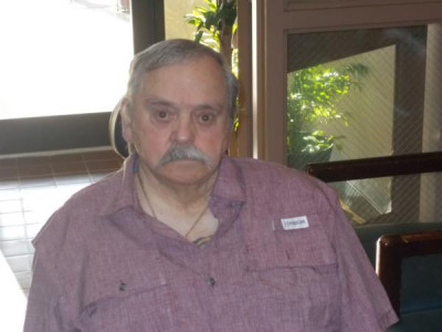 John Robert Brown a registered Sex Offender or Child Predator of Louisiana