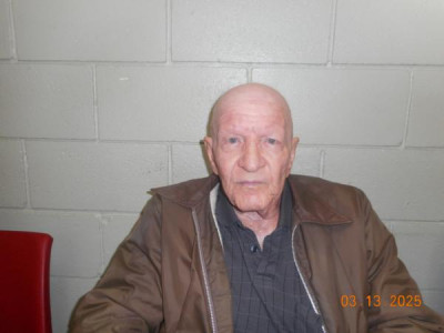 Lr Marcelle a registered Sex Offender or Child Predator of Louisiana