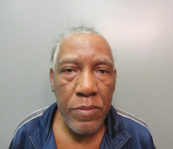 Terry Leonard Reed a registered Sex Offender or Child Predator of Louisiana