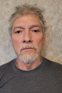 Bruce Wayne Paul a registered Sex Offender or Child Predator of Louisiana