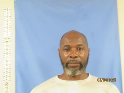 Johnnie Lee Caine Jr a registered Sex Offender or Child Predator of Louisiana