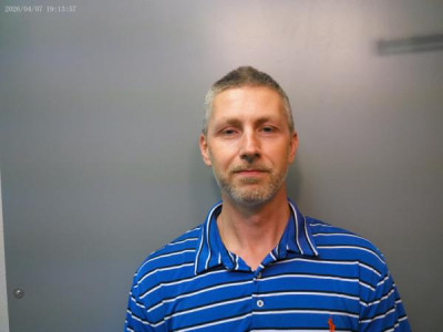 Nathaniel A Jarve a registered Sex Offender or Child Predator of Louisiana