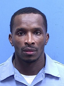 Michael Spain a registered Sex Offender or Child Predator of Louisiana