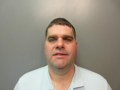 Bradley J Morvant a registered Sex Offender or Child Predator of Louisiana