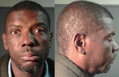 Chris Davis a registered Sex Offender or Child Predator of Louisiana