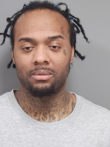 Robert Dale Price a registered Sex Offender or Child Predator of Louisiana