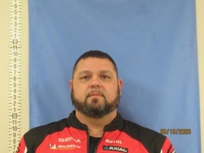 Jason Eric Vallet a registered Sex Offender or Child Predator of Louisiana