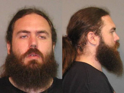 James Adams Lamb a registered Sex Offender or Child Predator of Louisiana