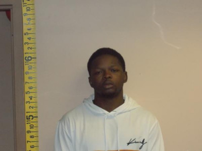 Kristopher Michael Marks a registered Sex Offender or Child Predator of Louisiana