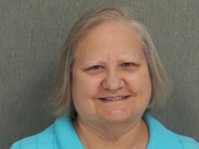 Karen Elaine Blackwell a registered Sex Offender or Child Predator of Louisiana