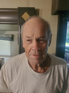 Larry James Bourque a registered Sex Offender or Child Predator of Louisiana