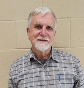 Ronald K Martin a registered Sex Offender or Child Predator of Louisiana