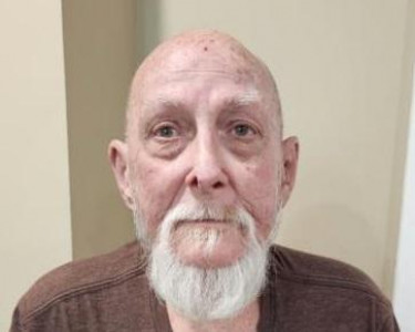 Bennie F Norris a registered Sex Offender or Child Predator of Louisiana