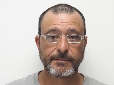 John Enright Kaack III a registered Sex Offender or Child Predator of Louisiana