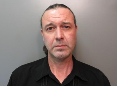 Michael Clayton Simon a registered Sex Offender or Child Predator of Louisiana