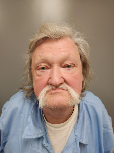 Enos Turnbull a registered Sex Offender or Child Predator of Louisiana