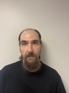 Larry Eugene Lay a registered Sex Offender or Child Predator of Louisiana