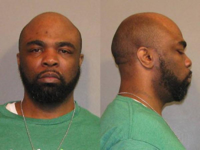 Robert Earl Coleman a registered Sex Offender or Child Predator of Louisiana