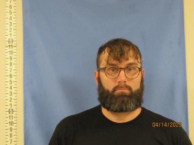 Michael Derek Maples a registered Sex Offender or Child Predator of Louisiana