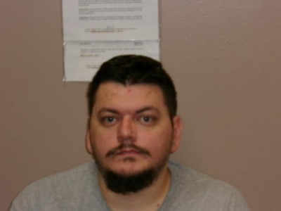 Erich William Salvesen a registered Sex Offender or Child Predator of Louisiana