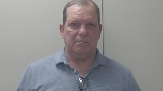 Devrin Paul Doucette a registered Sex Offender or Child Predator of Louisiana