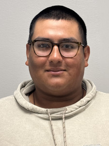 Peyton Raine Sosa a registered Sex Offender or Child Predator of Louisiana