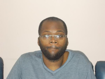Wilford Earl Lewis III a registered Sex Offender or Child Predator of Louisiana