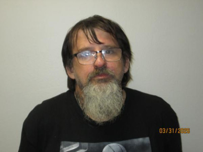 Jerimy Holton a registered Sex Offender or Child Predator of Louisiana