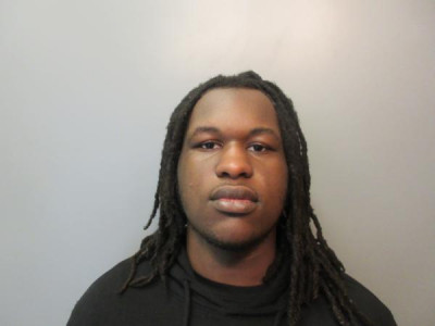 Terry M St Amand a registered Sex Offender or Child Predator of Louisiana