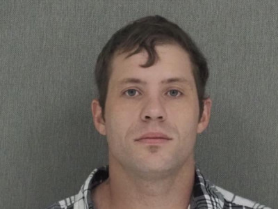 Jacob Sterling Freeman a registered Sex Offender or Child Predator of Louisiana