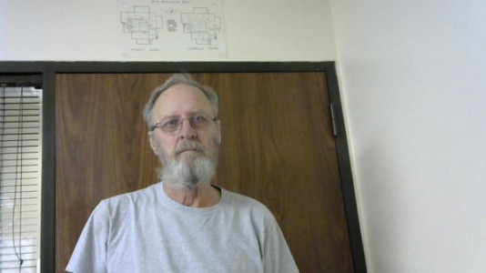 Henry Kent Johnson a registered Sex Offender or Child Predator of Louisiana