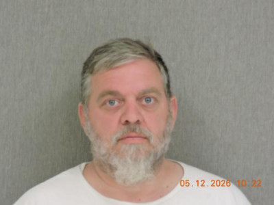 Bennie Frank Dimaggio III a registered Sex Offender or Child Predator of Louisiana