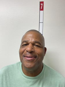 Terry Pack a registered Sex Offender or Child Predator of Louisiana