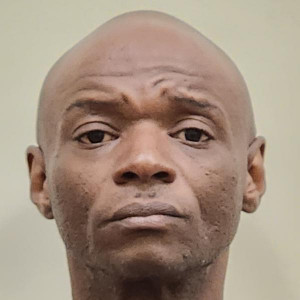 Lionell Oneal Wilkerson a registered Sex Offender or Child Predator of Louisiana