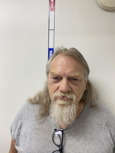 Michael R Dowden a registered Sex Offender or Child Predator of Louisiana