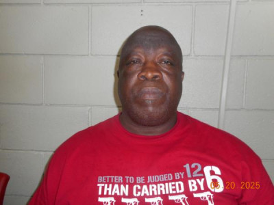 Aaron Hagger Jr a registered Sex Offender or Child Predator of Louisiana
