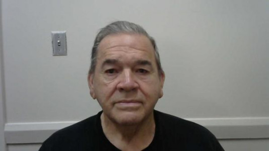 Volley Belgard a registered Sex Offender or Child Predator of Louisiana