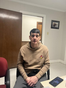 Mathew J Lee a registered Sex Offender or Child Predator of Louisiana