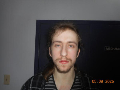Richard C Summers a registered Sex Offender or Child Predator of Louisiana