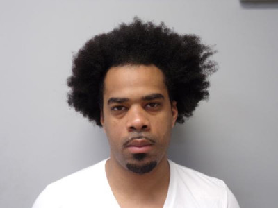 Jovanta Dejon Henry a registered Sex Offender or Child Predator of Louisiana