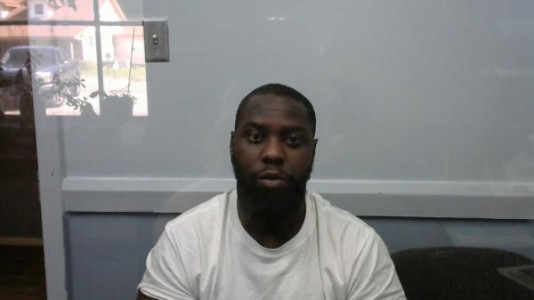 Thomas Jones Fleming a registered Sex Offender or Child Predator of Louisiana
