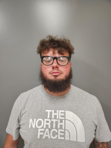 Dareian R High a registered Sex Offender of Texas