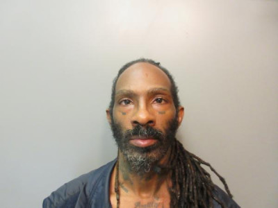 Johnny Lee Griffin a registered Sex Offender or Child Predator of Louisiana